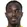D. Darboe