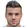 Furkan Akaydın