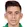 D. Andrade
