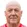 Gerhard Kleppinger