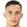 I. Marcone