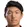Lee Gwang-Joon