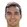 I. Obradovic