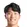 N. Sang-Ho