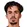 Vitinha