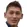 M. Belotti