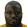 George Elokobi