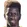 D. Thiam