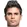 Rodrigao