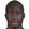 K. Gomis