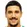 Emrecan Heptazeler