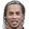 Ronaldinho