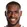 I. Diop