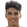 Teo Quintero
