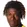 Mohamed Bangura