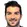 Iñaki