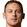 N. Matic