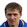 Sergiy Rebrov