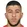 A. Al Badaoui