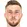 S. Dieckmann