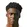 J. Seedorf