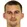Lucas Lima