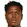 K. Konate