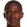 Ramires