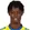 W. Fofana