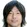 T. Ishihara