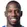 A. Doucoure