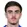Weverton