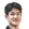 Sung Shin