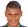 Michael Paulista