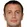 S. Gashi