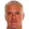 Didier Deschamps