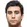 P. Cáceres