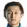 Ding Haifeng
