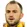 I. Franjic