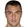 Stelian Cucu