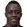 P. Sarr