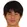 K. Oiwa