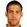 I. Shechter