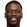 D. Stephenson