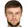 D. Kaplunov