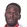 M. Simba