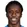 S. Dembele