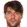 V. Corluka