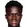 O. Toure