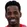 G. Romao